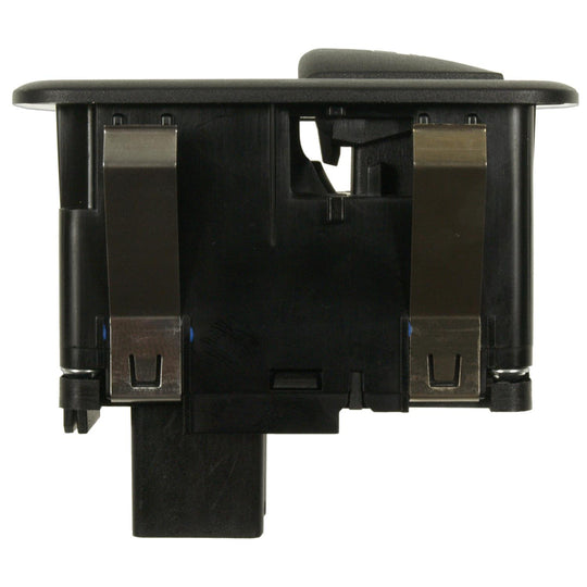 DWS-625 Standard Ignition Door Window Switch Standard Ignition Canada