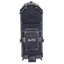 Charger l'image dans la galerie, DWS-627 Standard Ignition Door Window Switch Standard Ignition Canada
