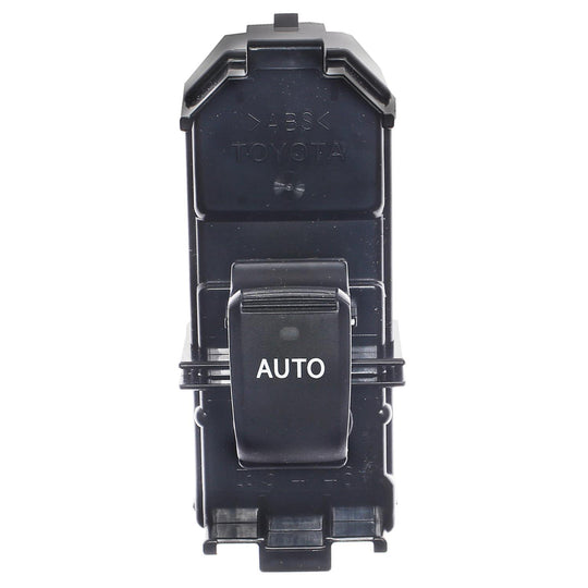 DWS-627 Standard Import Door Window Switch Standard Import Canada