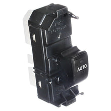 Load image into Gallery viewer, DWS-627 Standard Import Door Window Switch Standard Import Canada