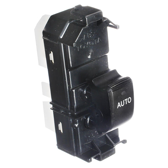 DWS-627 Standard Import Door Window Switch Standard Import Canada