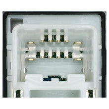 Charger l'image dans la galerie, DWS-627 Standard Ignition Door Window Switch Standard Ignition Canada