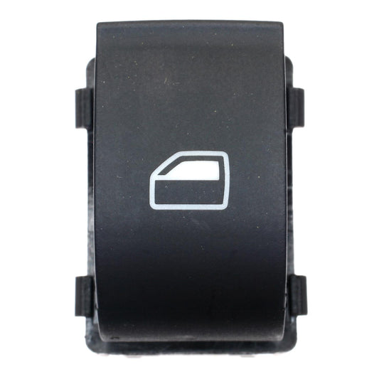 DWS-629 Standard Import Door Window Switch Standard Import Canada