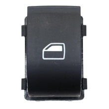 Charger l'image dans la galerie, DWS-629 Standard Ignition Door Window Switch Standard Ignition Canada