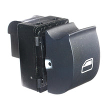 Load image into Gallery viewer, DWS-629 Standard Import Door Window Switch Standard Import Canada