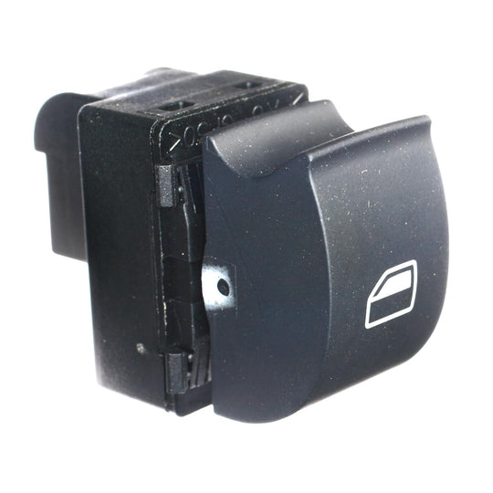 DWS-629 Standard Ignition Door Window Switch Standard Ignition Canada