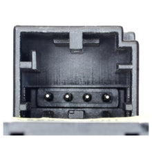 Load image into Gallery viewer, DWS-629 Standard Import Door Window Switch Standard Import Canada