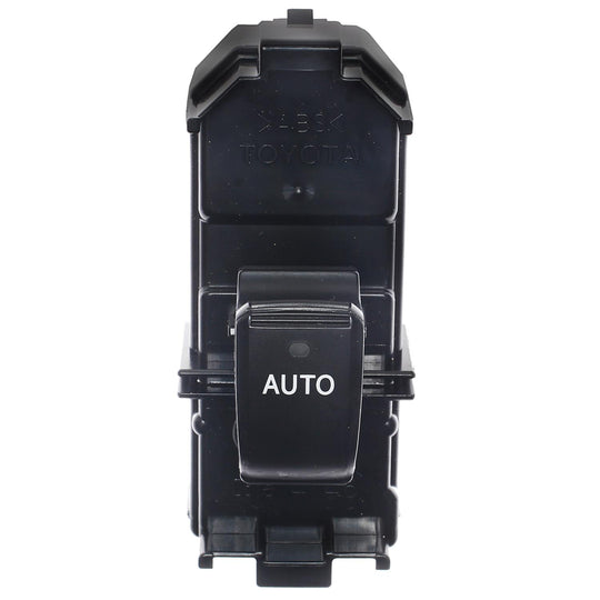 DWS-630 Standard Ignition Door Window Switch Standard Ignition Canada