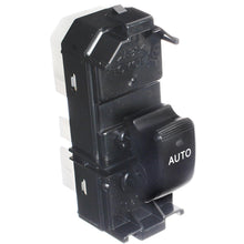 Charger l'image dans la galerie, DWS-630 Standard Ignition Door Window Switch Standard Ignition Canada