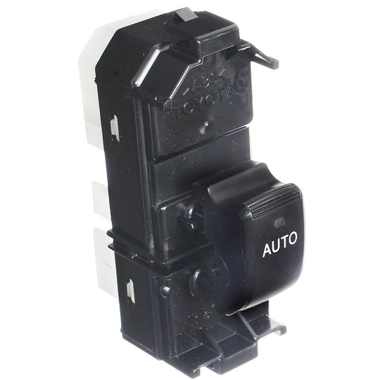 DWS-630 Standard Ignition Door Window Switch Standard Ignition Canada
