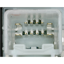 Charger l'image dans la galerie, DWS-630 Standard Ignition Door Window Switch Standard Ignition Canada