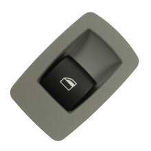 Charger l'image dans la galerie, DWS-631 Standard Ignition Door Window Switch Standard Ignition Canada