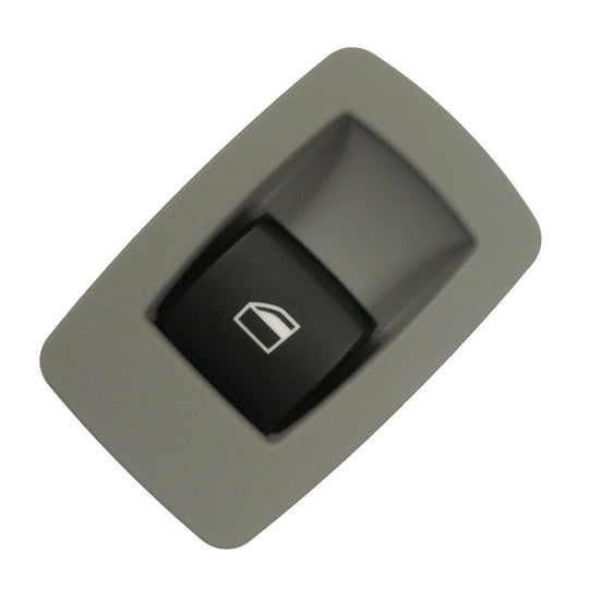 DWS-631 Standard Ignition Door Window Switch Standard Ignition Canada