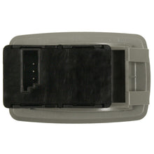 Charger l'image dans la galerie, DWS-631 Standard Ignition Door Window Switch Standard Ignition Canada