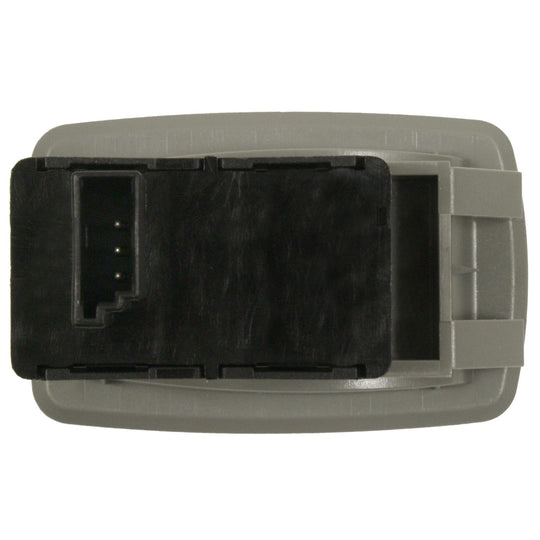 DWS-631 Standard Ignition Door Window Switch Standard Ignition Canada