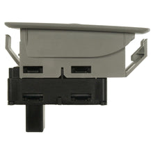 Charger l'image dans la galerie, DWS-631 Standard Ignition Door Window Switch Standard Ignition Canada