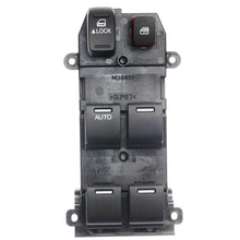 Load image into Gallery viewer, DWS-632 Standard Ignition Door Window Switch Standard Ignition Canada