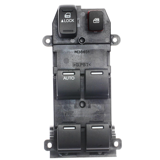 DWS-632 Standard Ignition Door Window Switch Standard Ignition Canada