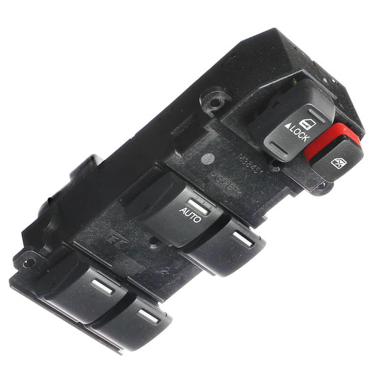 DWS-632 Standard Ignition Door Window Switch Standard Ignition Canada