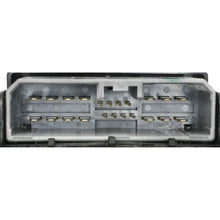 Load image into Gallery viewer, DWS-632 Standard Ignition Door Window Switch Standard Ignition Canada