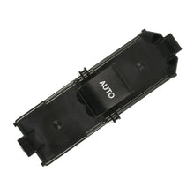 Load image into Gallery viewer, DWS-633 Standard Import Door Window Switch Standard Import Canada