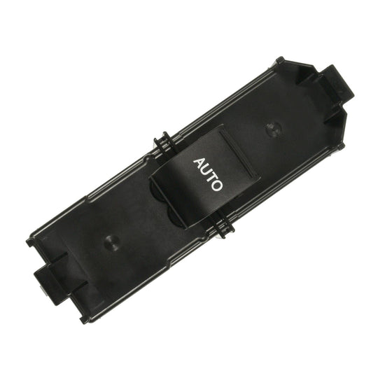 DWS-633 Standard Import Door Window Switch Standard Import Canada