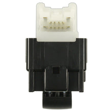 Load image into Gallery viewer, DWS-633 Standard Import Door Window Switch Standard Import Canada