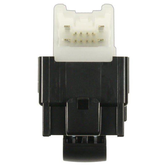 DWS-633 Standard Import Door Window Switch Standard Import Canada
