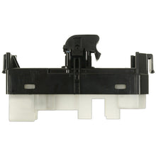 Load image into Gallery viewer, DWS-633 Standard Import Door Window Switch Standard Import Canada