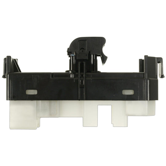 DWS-633 Standard Import Door Window Switch Standard Import Canada