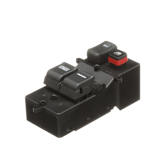 DWS-637 Standard Import Door Window Switch Standard Import Canada