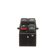 Charger l'image dans la galerie, DWS-637 Standard Import Door Window Switch Standard Import Canada