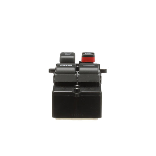 DWS-637 Standard Import Door Window Switch Standard Import Canada