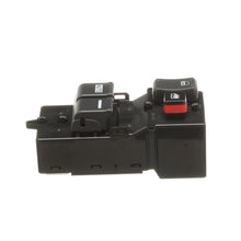 Charger l'image dans la galerie, DWS-637 Standard Import Door Window Switch Standard Import Canada
