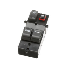 Charger l'image dans la galerie, DWS-637 Standard Import Door Window Switch Standard Import Canada