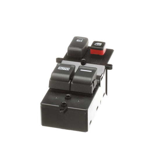 DWS-637 Standard Import Door Window Switch Standard Import Canada