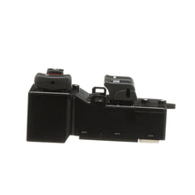 Charger l'image dans la galerie, DWS-637 Standard Import Door Window Switch Standard Import Canada