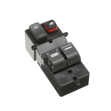 Charger l'image dans la galerie, DWS-637 Standard Import Door Window Switch Standard Import Canada