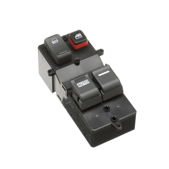 DWS-637 Standard Import Door Window Switch Standard Import Canada