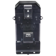 Load image into Gallery viewer, DWS-639 Standard Ignition Door Window Switch Standard Ignition Canada