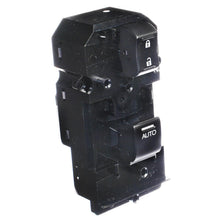 Load image into Gallery viewer, DWS-639 Standard Ignition Door Window Switch Standard Ignition Canada