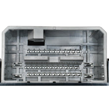 Load image into Gallery viewer, DWS-639 Standard Ignition Door Window Switch Standard Ignition Canada
