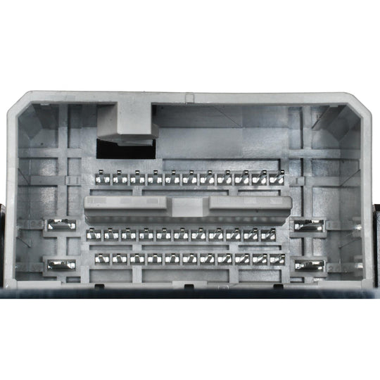DWS-639 Standard Import Door Window Switch Standard Import Canada