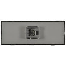 Charger l'image dans la galerie, DWS-641 Standard Import Door Window Switch Standard Import Canada