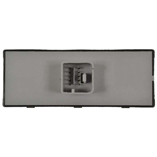DWS-641 Standard Import Door Window Switch Standard Import Canada