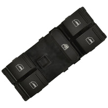 Charger l'image dans la galerie, DWS-641 Standard Import Door Window Switch Standard Import Canada