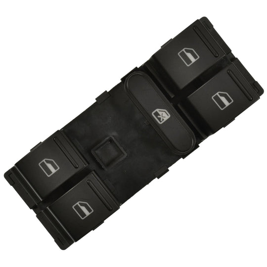 DWS-641 Standard Import Door Window Switch Standard Import Canada