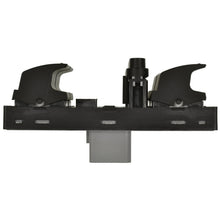 Charger l'image dans la galerie, DWS-641 Standard Import Door Window Switch Standard Import Canada