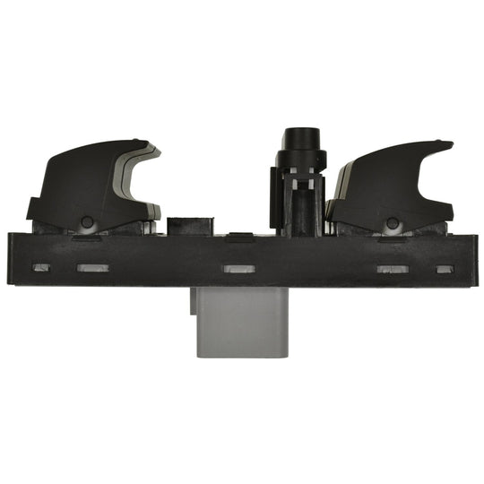 DWS-641 Standard Import Door Window Switch Standard Import Canada