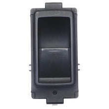 Charger l'image dans la galerie, DWS-643 Standard Import Door Window Switch Standard Import Canada